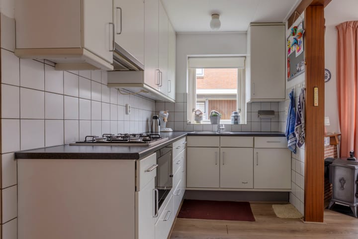 Foto 16 van Groningerstraat 25