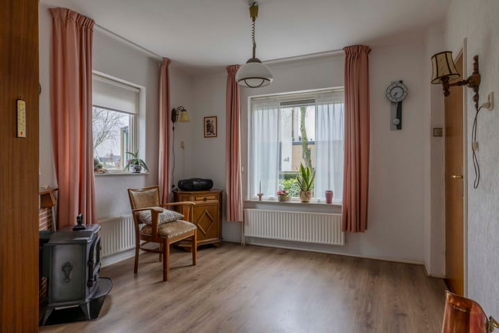 Foto 18 van Groningerstraat 25