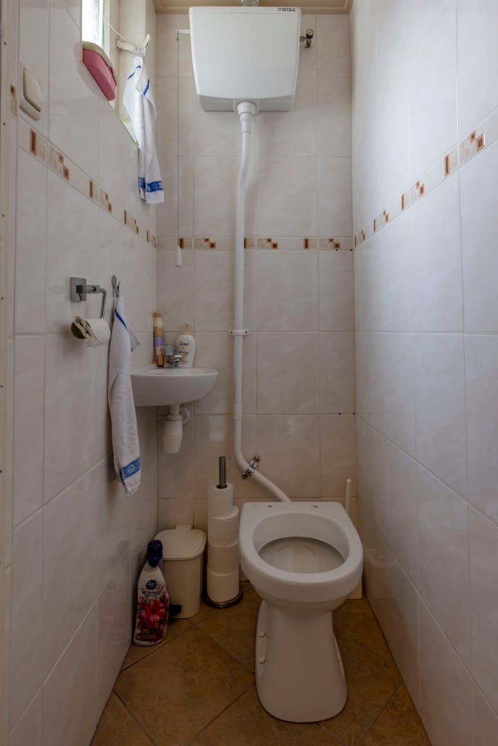 Foto 19 van Groningerstraat 25