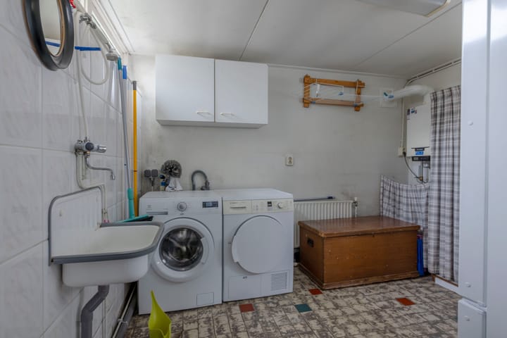 Foto 20 van Groningerstraat 25