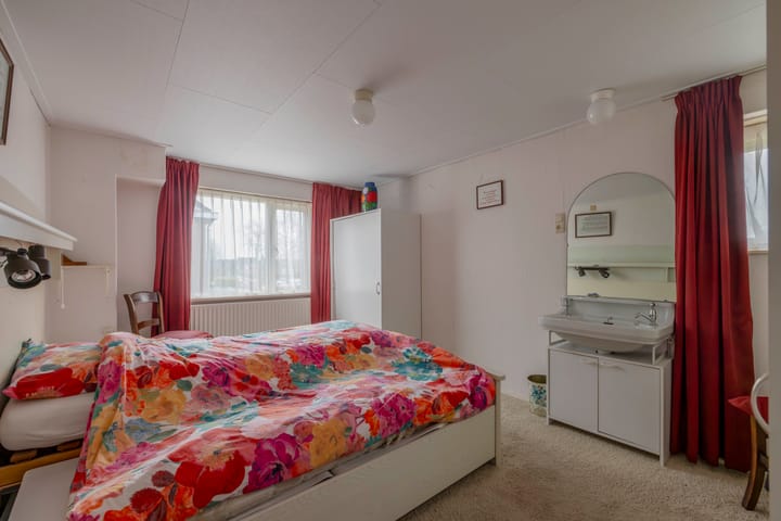 Foto 21 van Groningerstraat 25