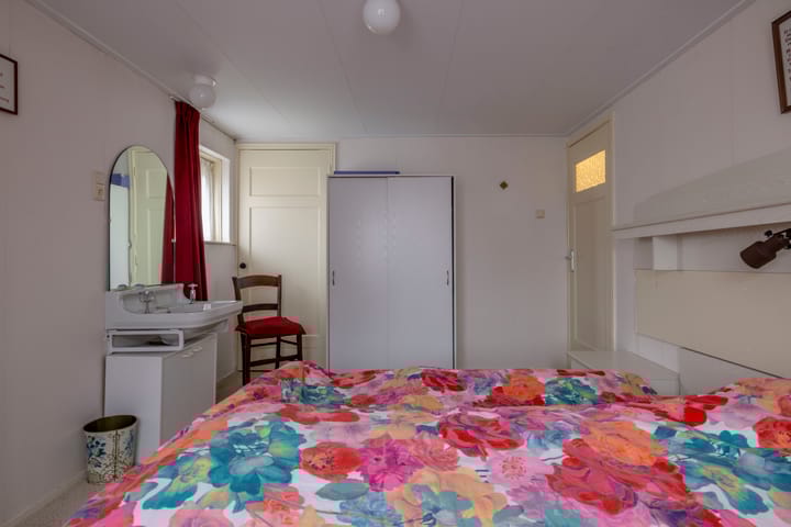 Foto 22 van Groningerstraat 25