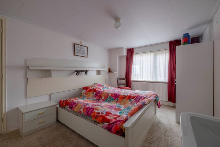 Foto 23 van Groningerstraat 25