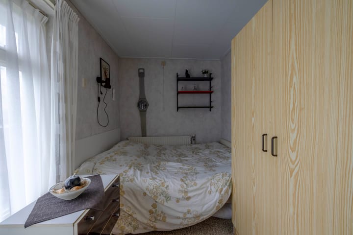 Foto 24 van Groningerstraat 25