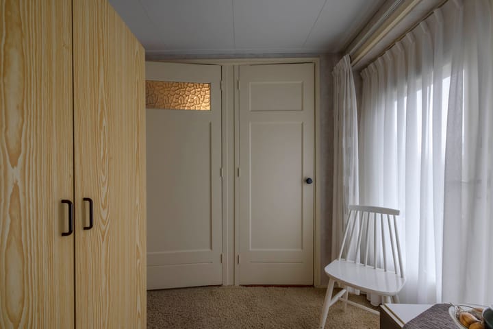 Foto 25 van Groningerstraat 25