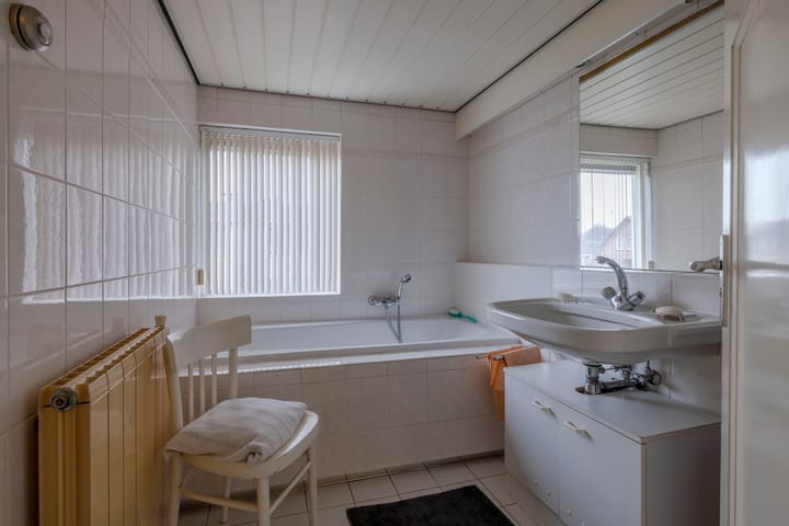 Foto 28 van Groningerstraat 25