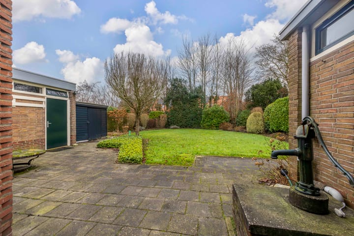 Foto 35 van Groningerstraat 25