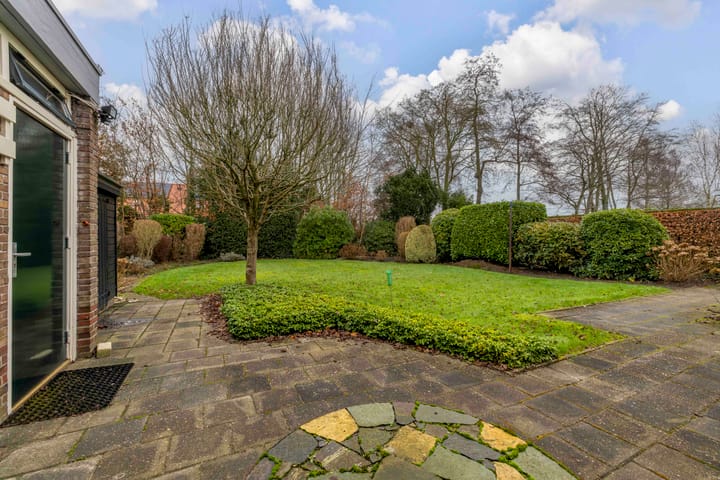 Foto 36 van Groningerstraat 25