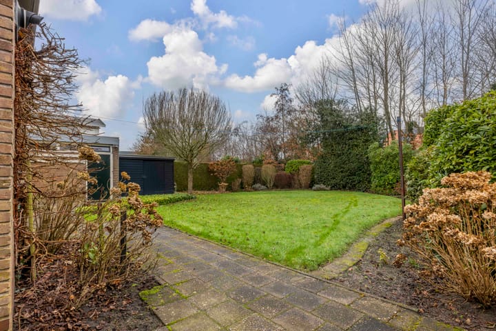 Foto 39 van Groningerstraat 25