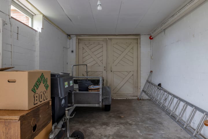 Foto 44 van Groningerstraat 25