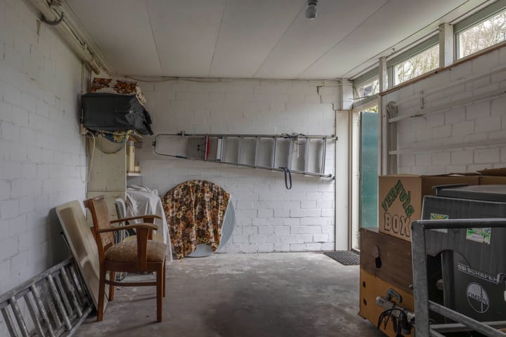 Foto 45 van Groningerstraat 25