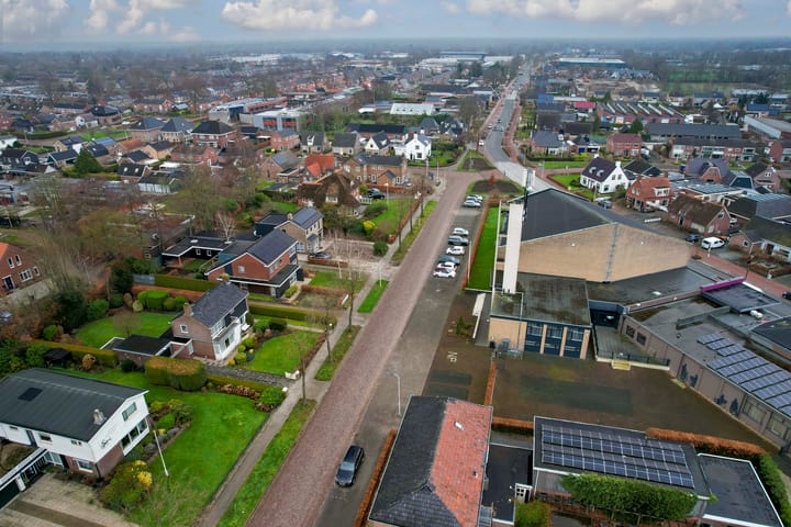 Foto 48 van Groningerstraat 25