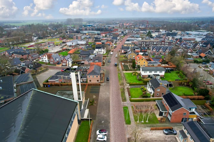 Foto 52 van Groningerstraat 25