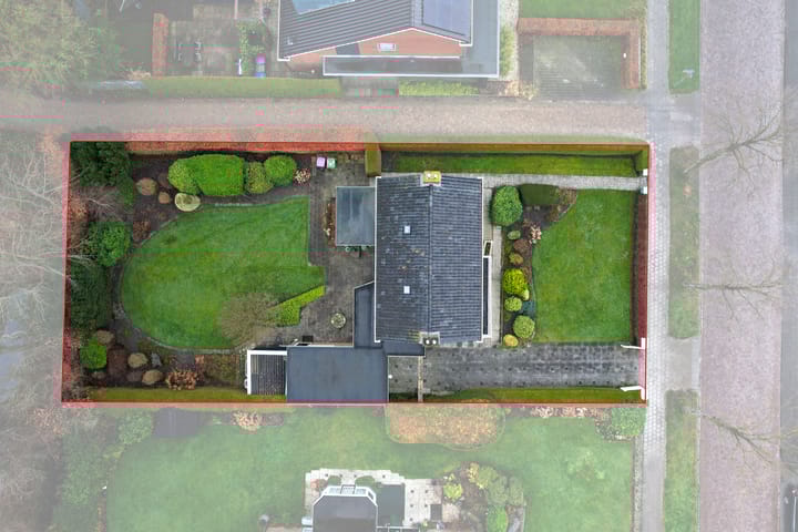 Foto 53 van Groningerstraat 25