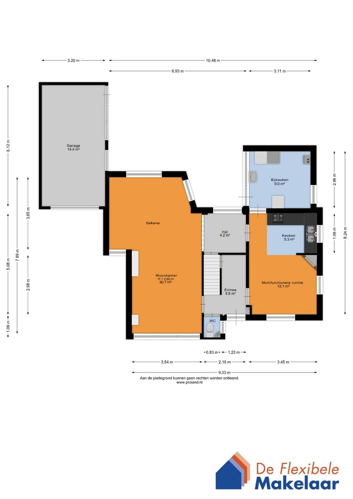 Foto 55 van Groningerstraat 25