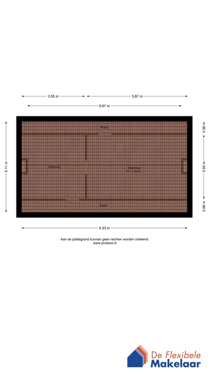 Foto 57 van Groningerstraat 25