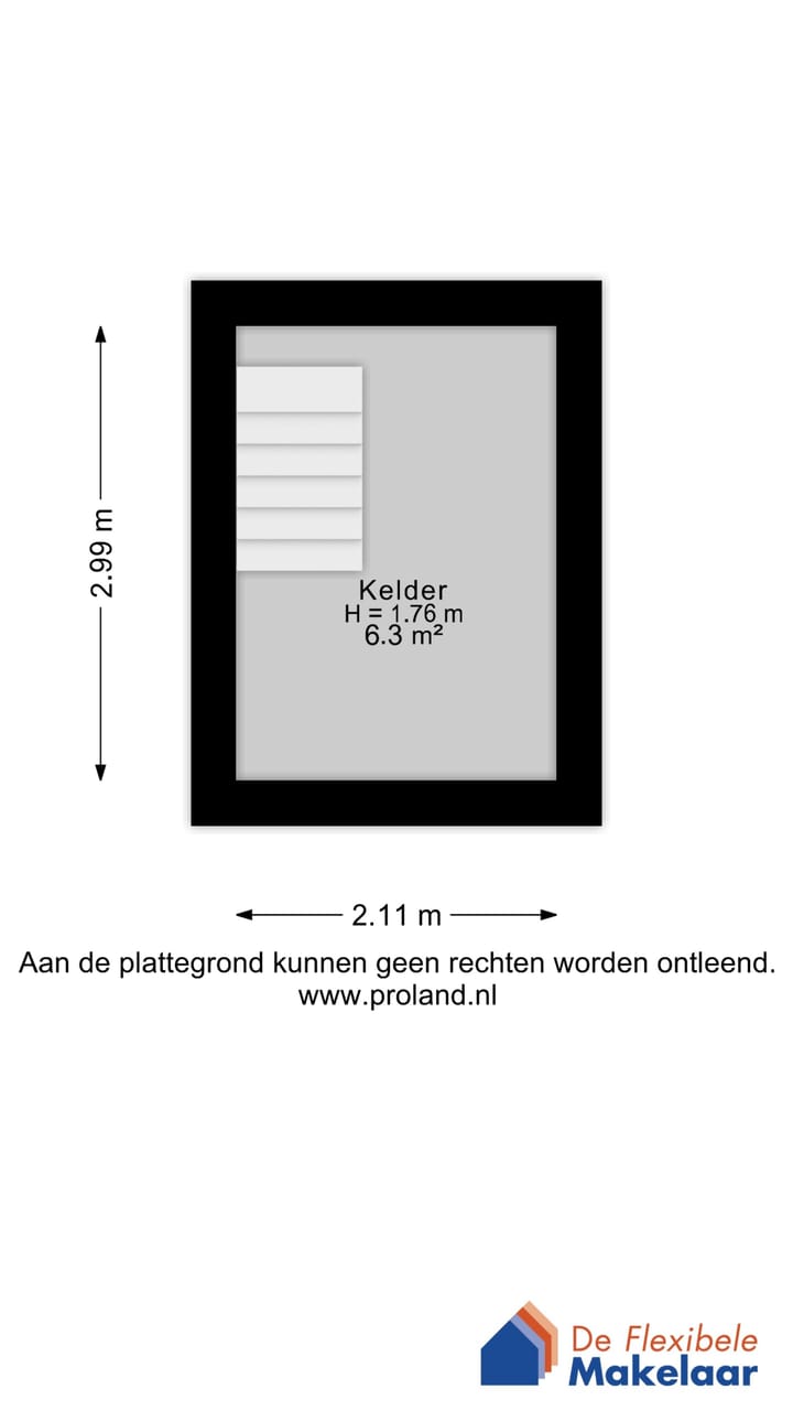 Foto 58 van Groningerstraat 25