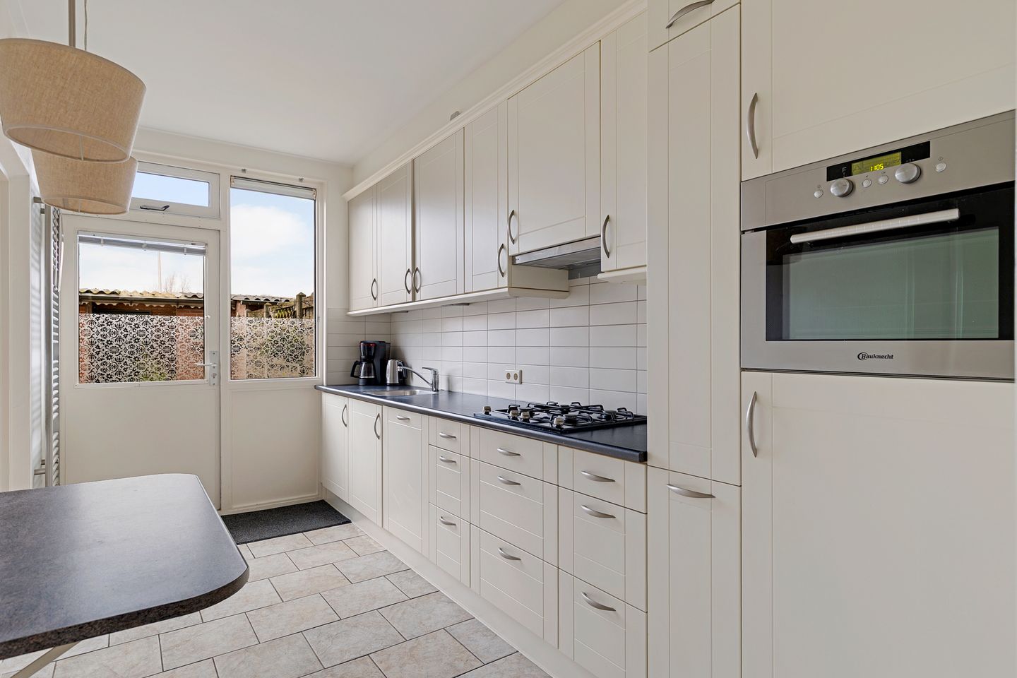 Foto 4 van van Haersoltelaan 40