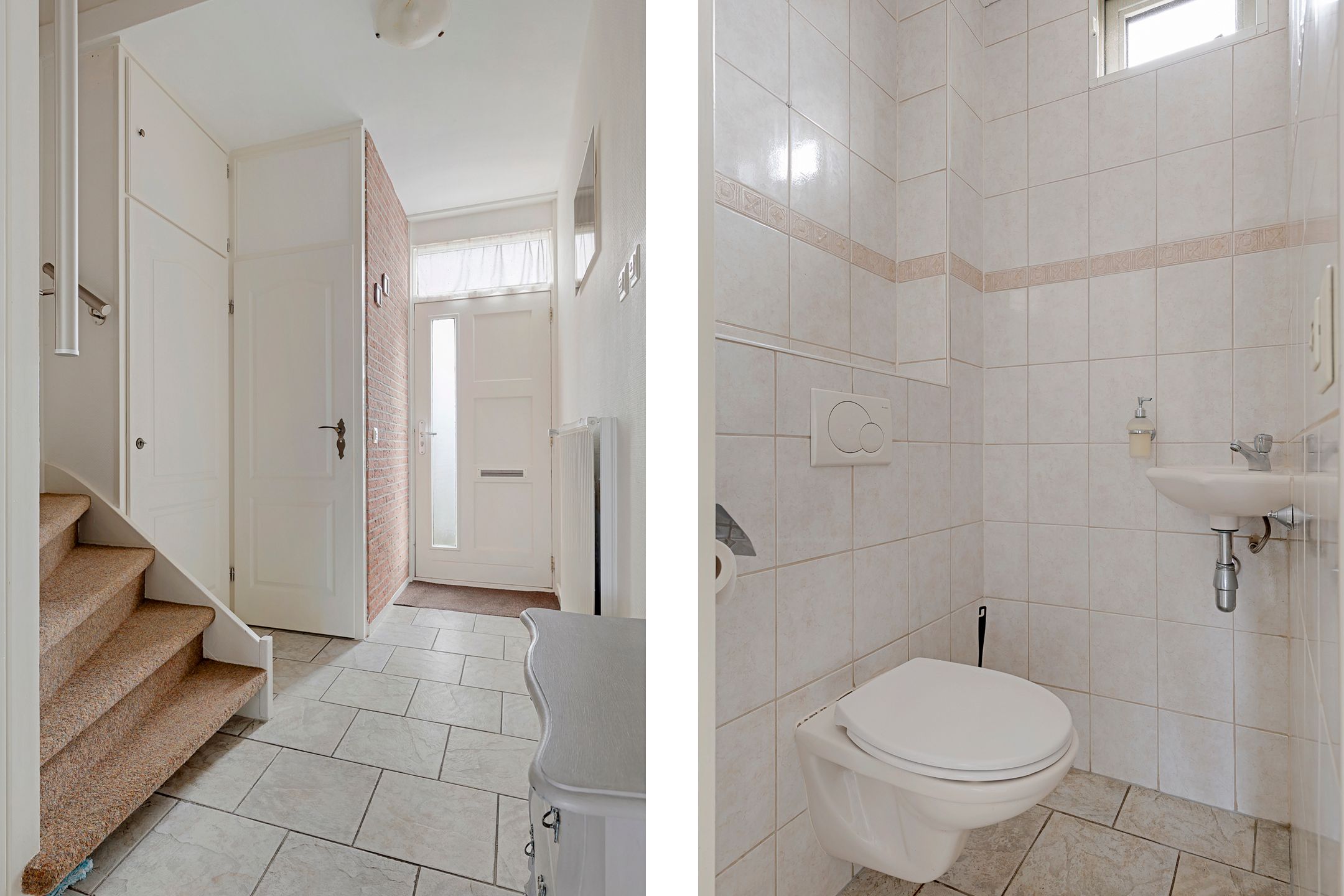 Foto 9 van van Haersoltelaan 40