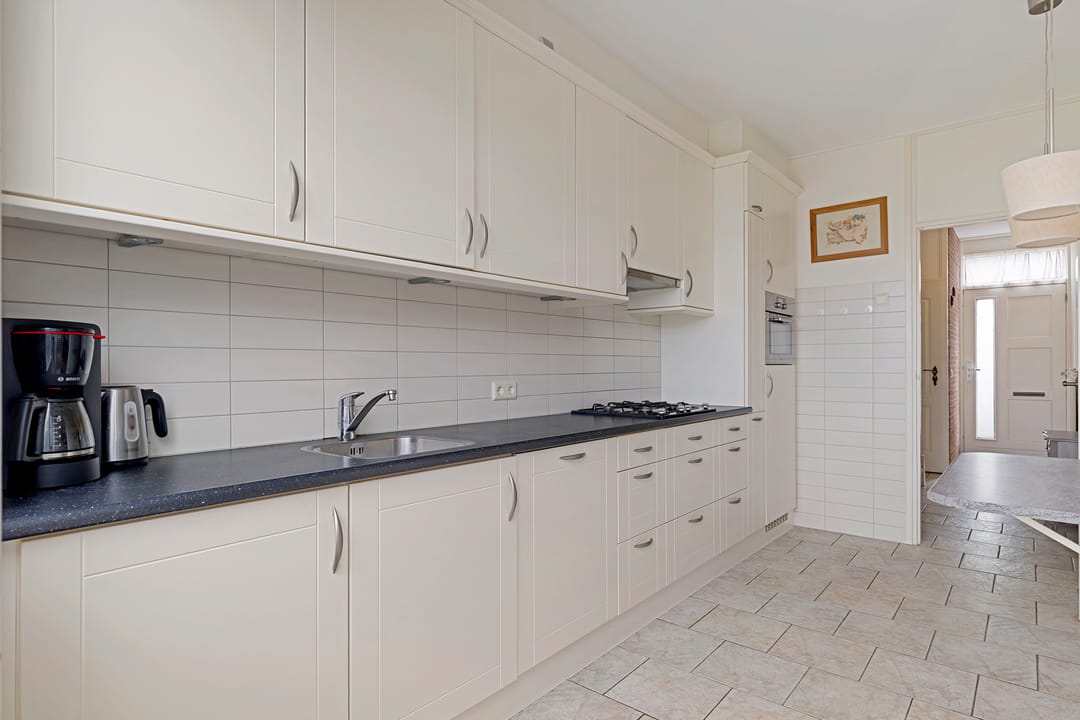 Foto 16 van van Haersoltelaan 40