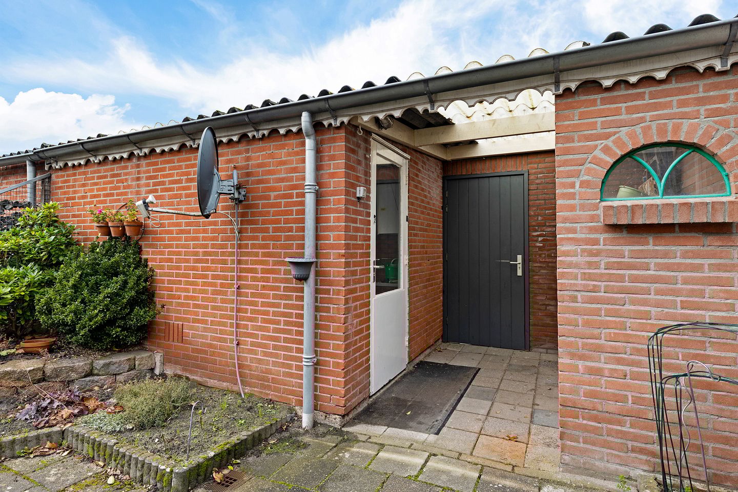 Foto 19 van van Haersoltelaan 40