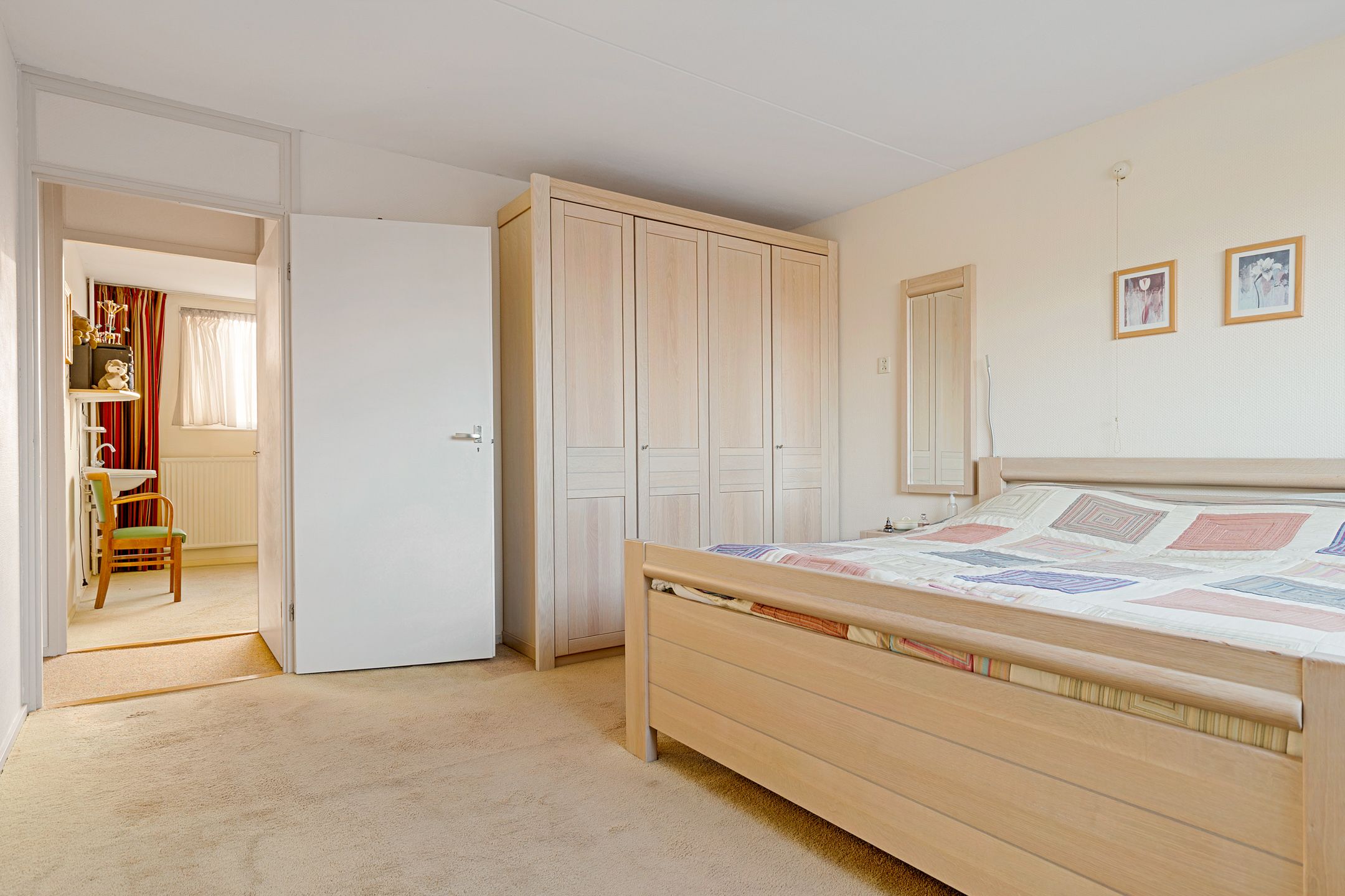 Foto 21 van van Haersoltelaan 40