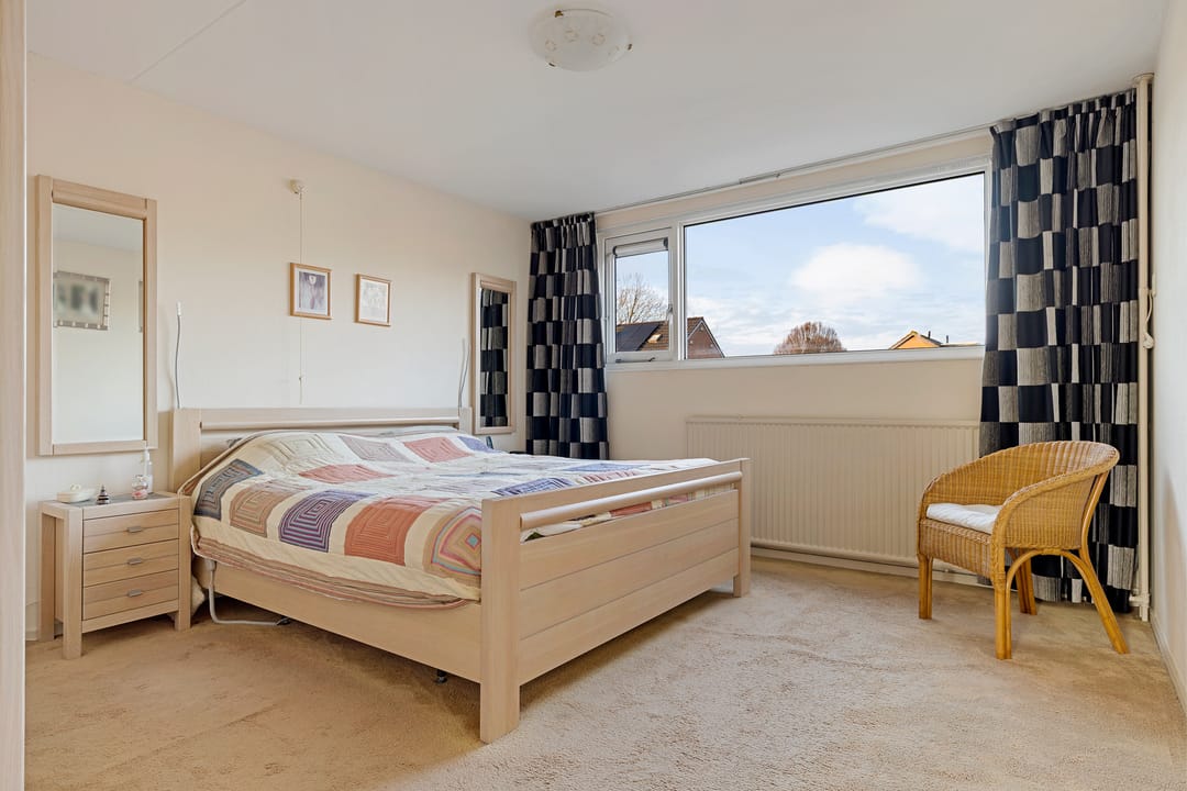 Foto 22 van van Haersoltelaan 40