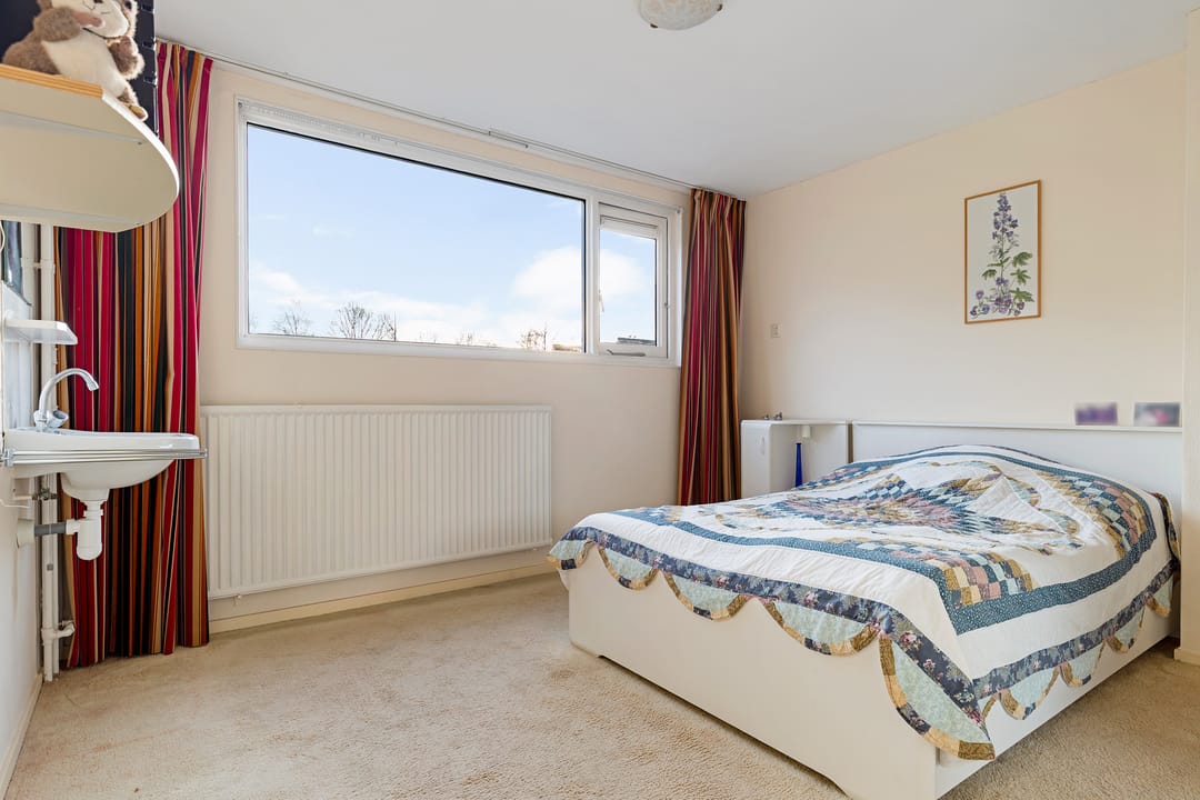 Foto 23 van van Haersoltelaan 40