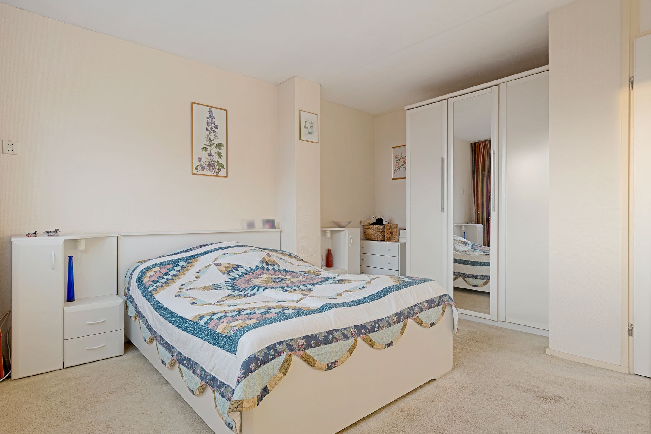 Foto 24 van van Haersoltelaan 40