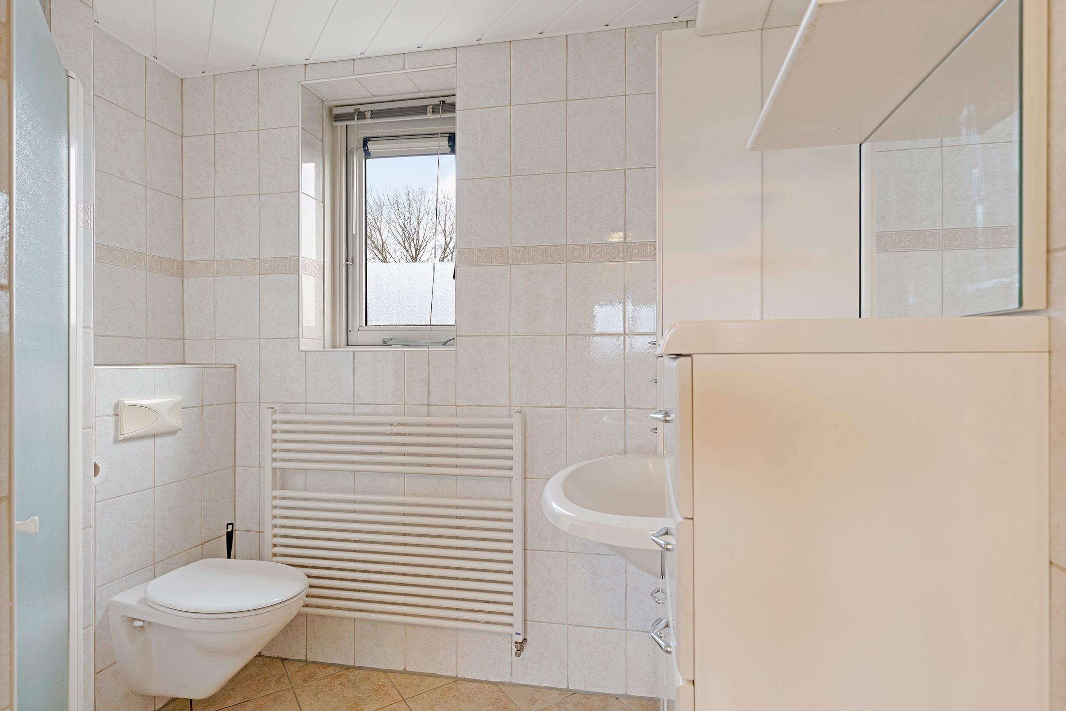 Foto 27 van van Haersoltelaan 40