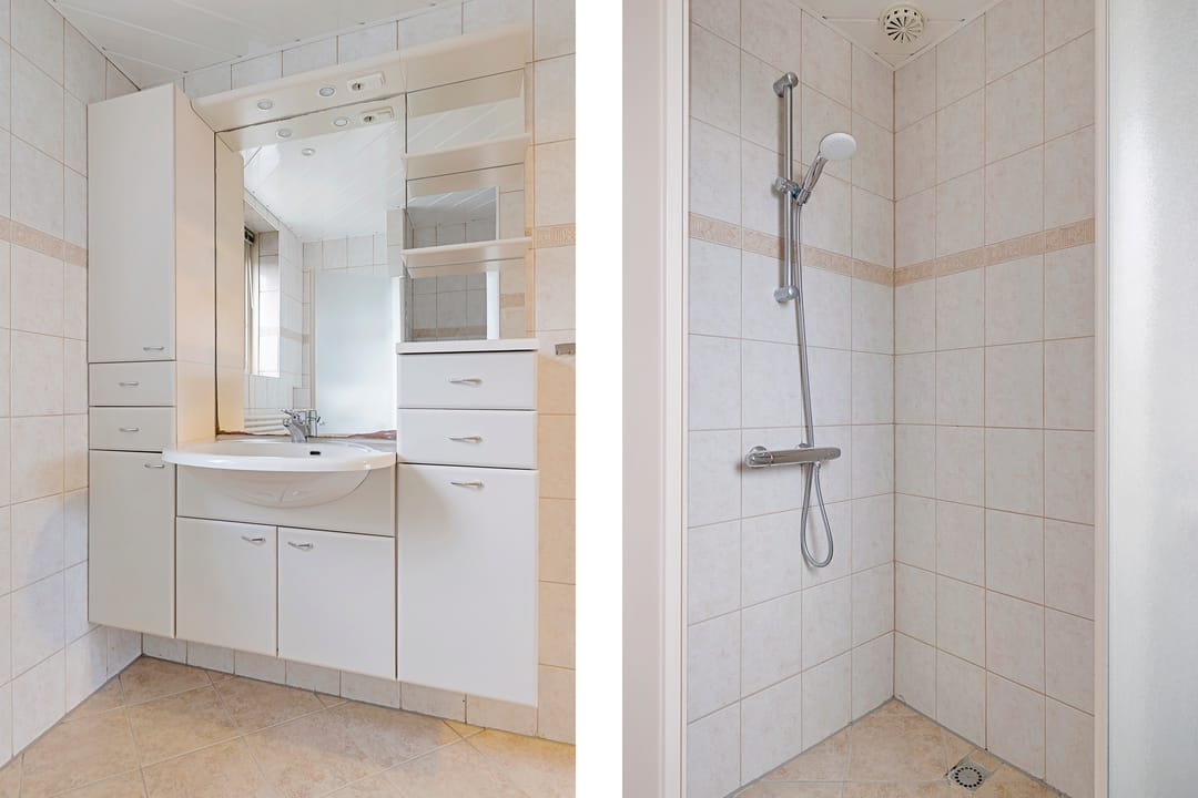 Foto 28 van van Haersoltelaan 40