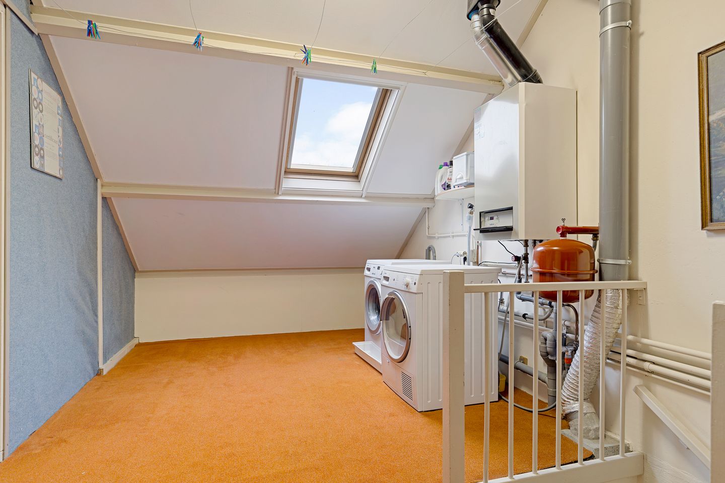 Foto 29 van van Haersoltelaan 40