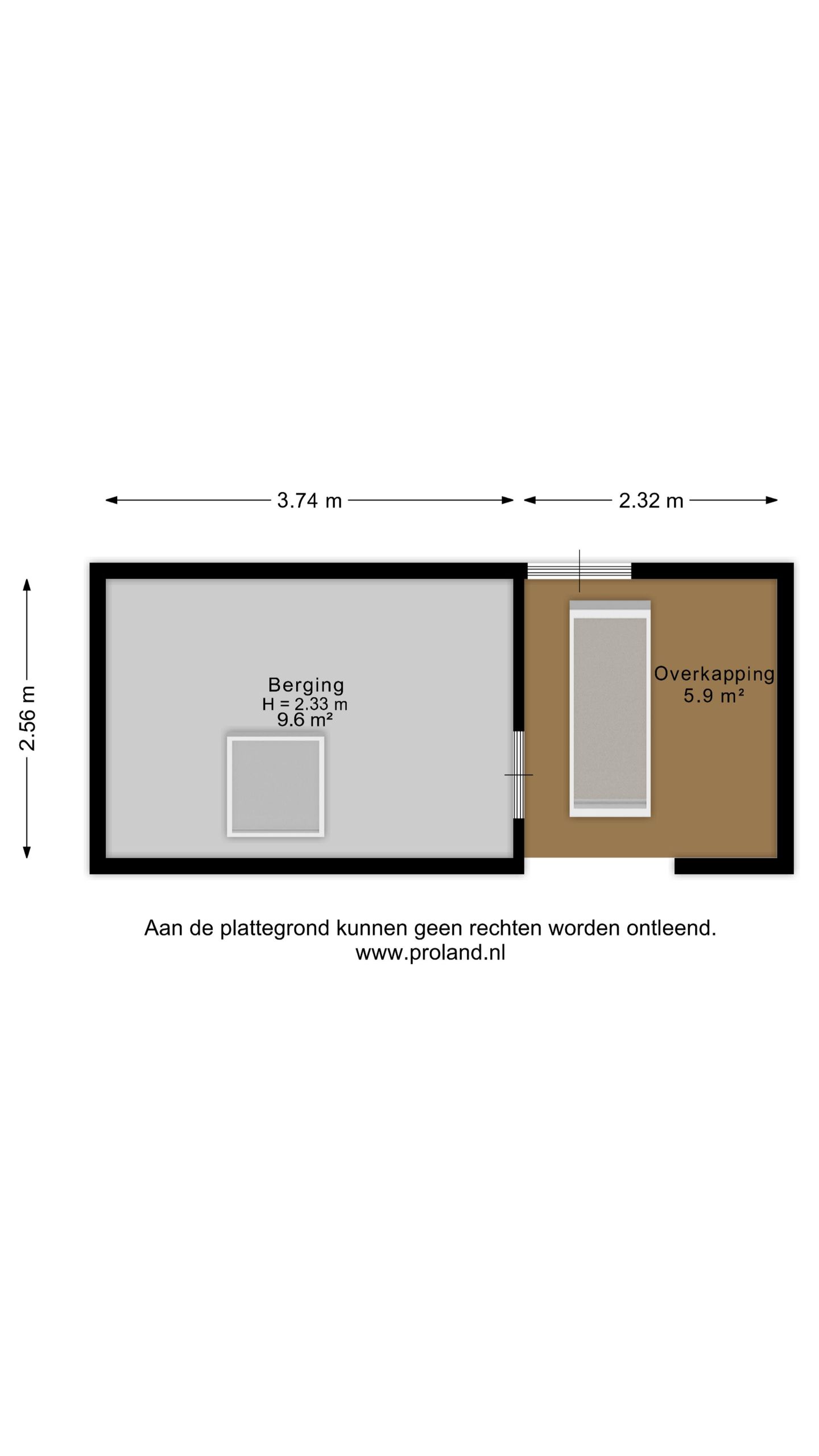 Foto 35 van van Haersoltelaan 40