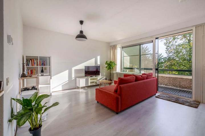 Foto 2 van Dr Cuyperslaan 39