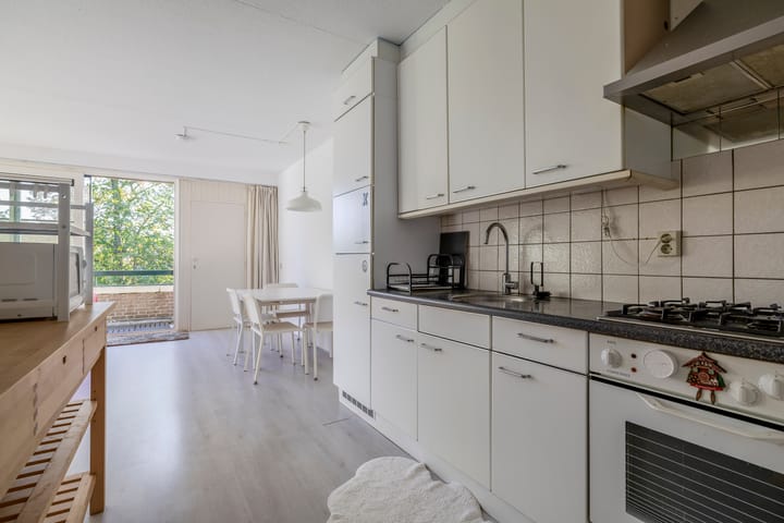 Foto 3 van Dr Cuyperslaan 39