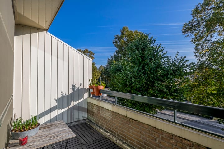 Foto 4 van Dr Cuyperslaan 39