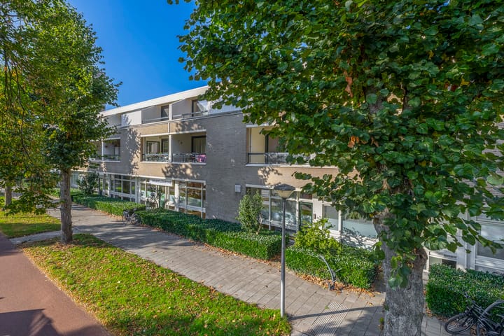 Foto 5 van Dr Cuyperslaan 39