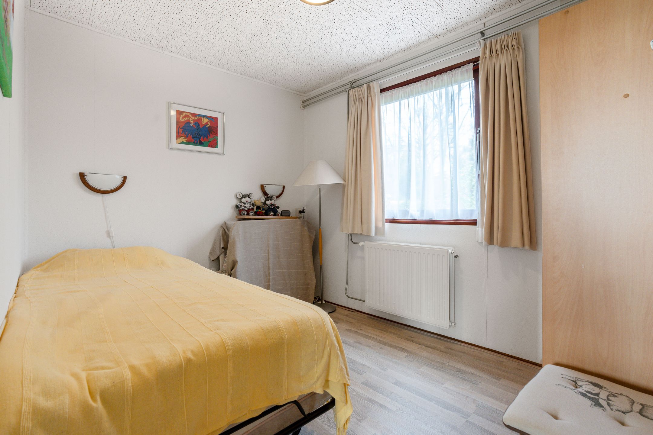 Photo 12 of Kievit 12-B281