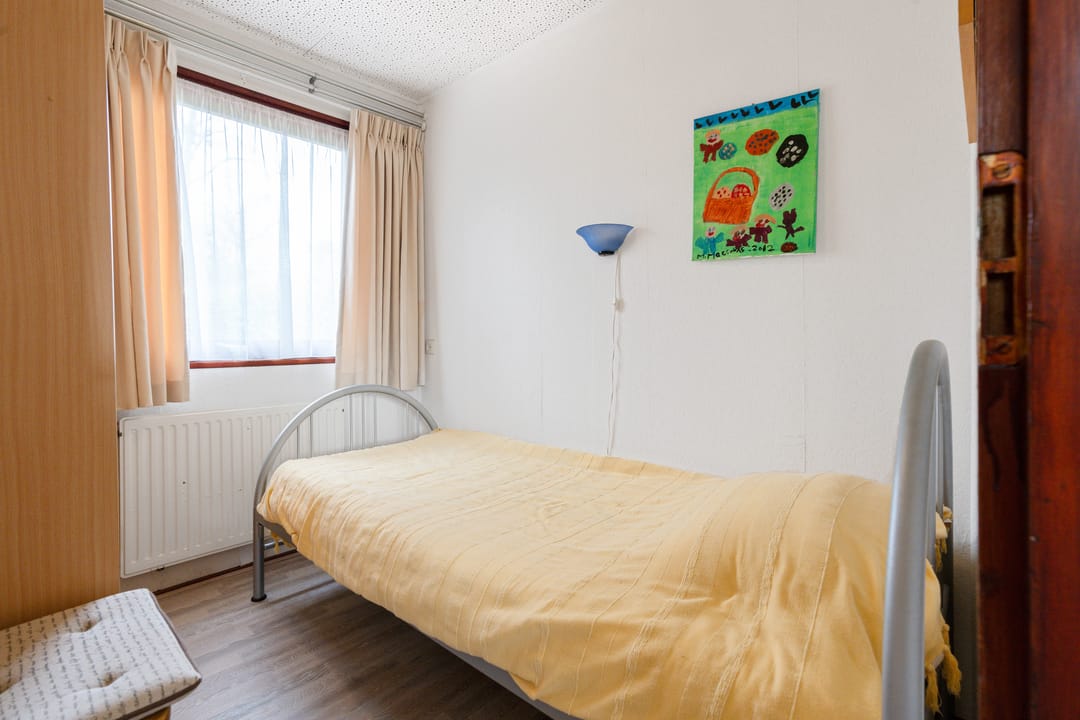 Photo 13 of Kievit 12-B281