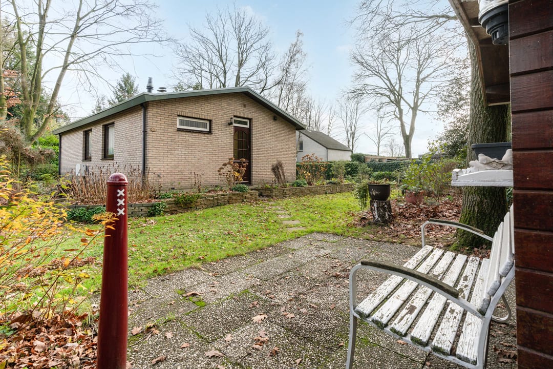 Photo 16 of Kievit 12-B281