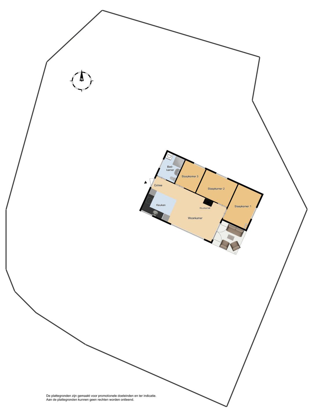 Photo 28 of Kievit 12-B281
