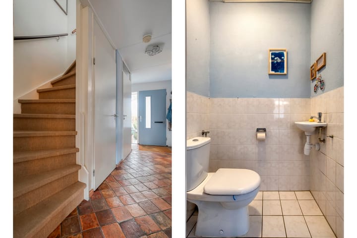 Foto 10 van Sterrenkroos 5