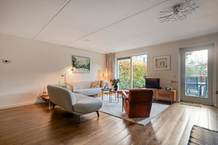 Foto 11 van Sterrenkroos 5