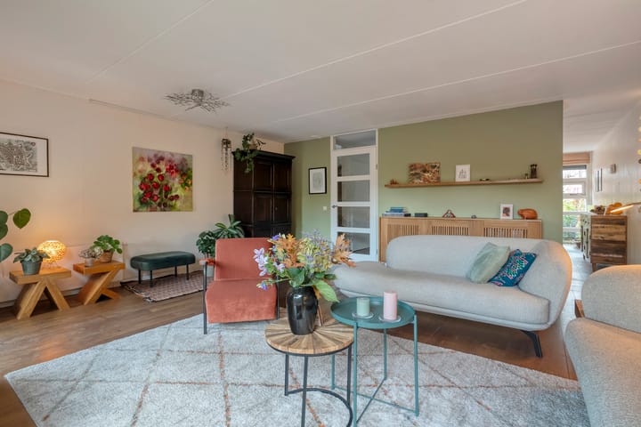 Foto 12 van Sterrenkroos 5