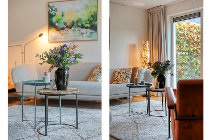 Foto 13 van Sterrenkroos 5