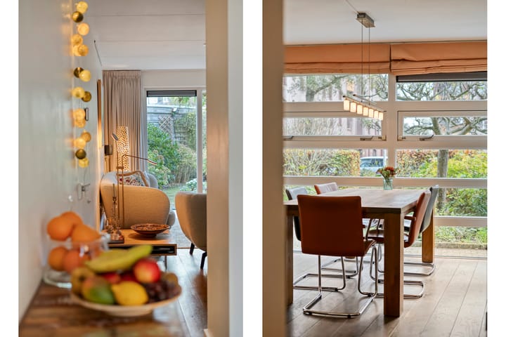 Foto 15 van Sterrenkroos 5