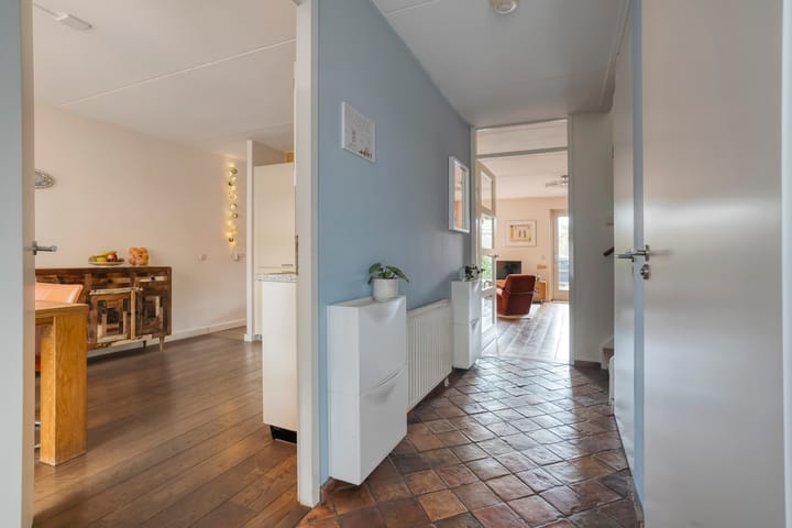 Foto 9 van Sterrenkroos 5