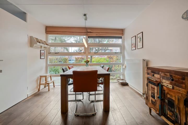 Foto 17 van Sterrenkroos 5