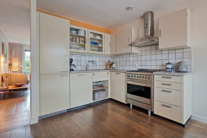 Foto 19 van Sterrenkroos 5