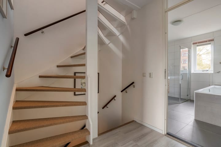 Foto 20 van Sterrenkroos 5